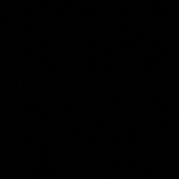 Meet your Posher, Juliet - Picture 1 of 1